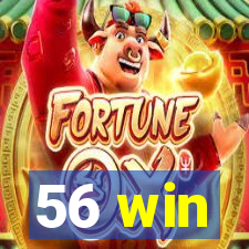 56 win